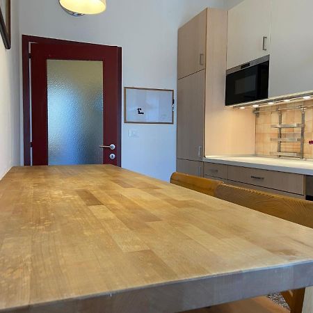 Appartement Tiramisu, A Cozy 2-Bdrm Apt à Trévise Extérieur photo